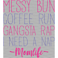 Mother's Day-MM 1810